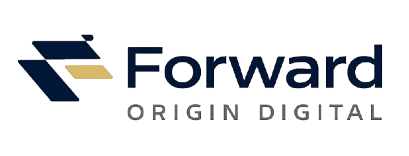 forwardorigin.com